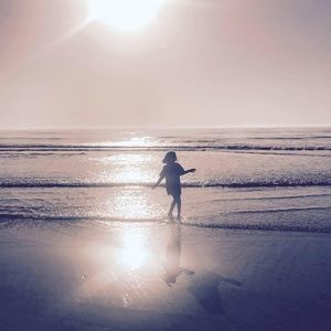 Meet your Posher, Stefanie